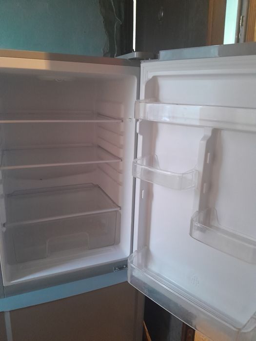 Не знаю что это такое