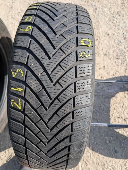 215/60 R16 • Iarna • Vredestein Wintrac 99H | 1 buc | Pret/buc