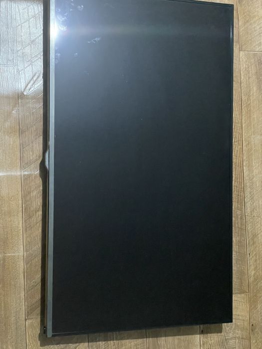 прдам теливизор LG