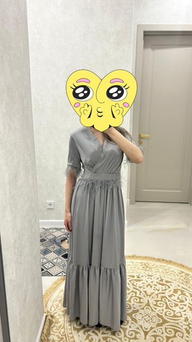 Платья по  10000 ,торг ,