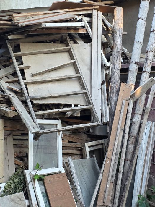 Отындар отын отын