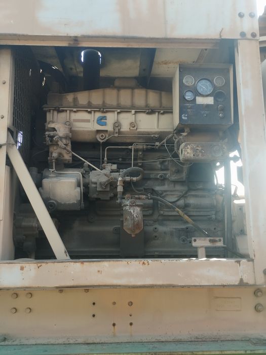 Продам пресс ts416