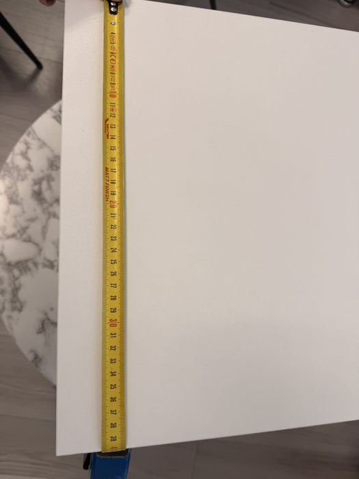 Noptiere  suspendate