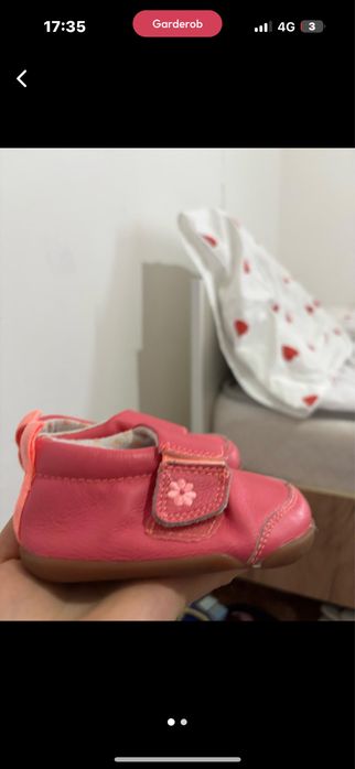 Детские вещи все за 5тыс