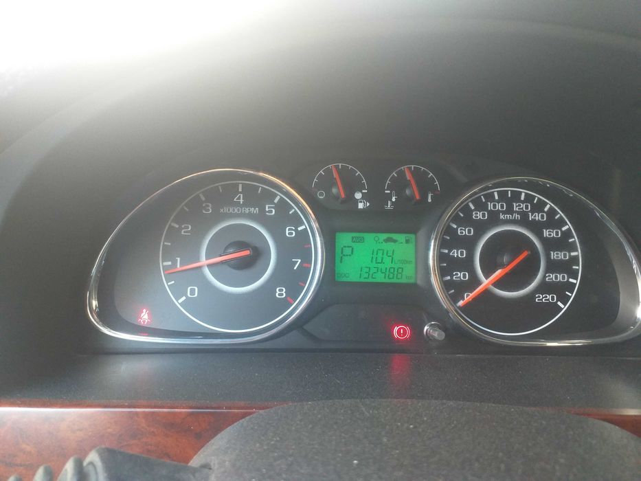 Продаётся  жентира 2017 года