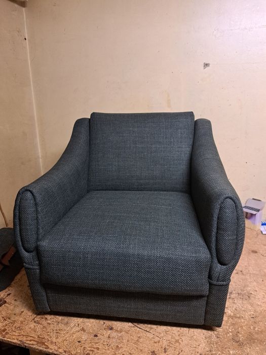 Папицер автотапицер люлин 1