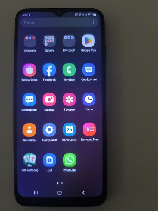 Продаю      телефон