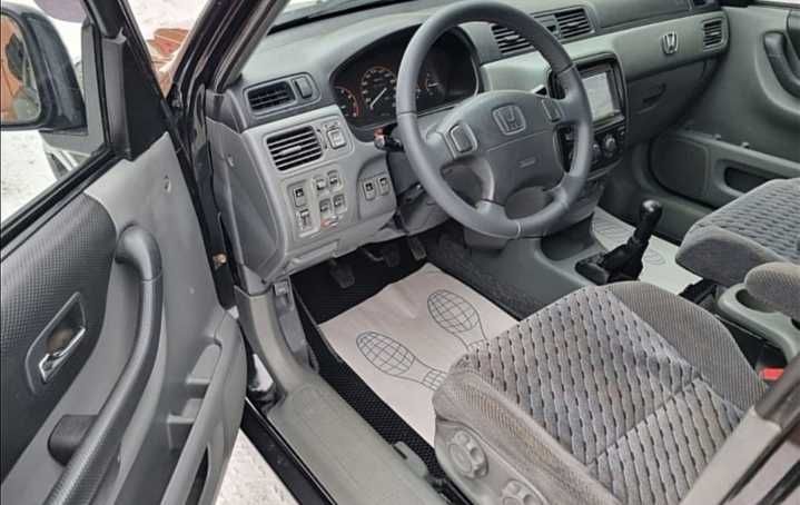 Продаю   Honda Crv
