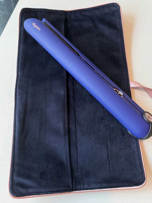 Placa par Dyson Corrale, Gift Edition