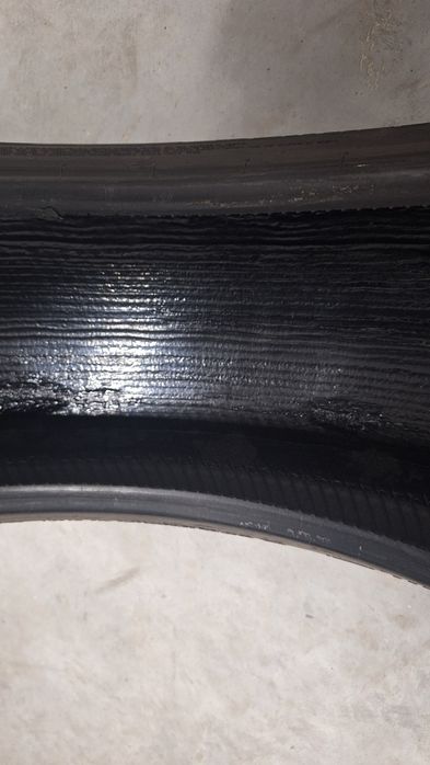 Автомобилни гуми Continental ContiEkoContact  5 215/55/17