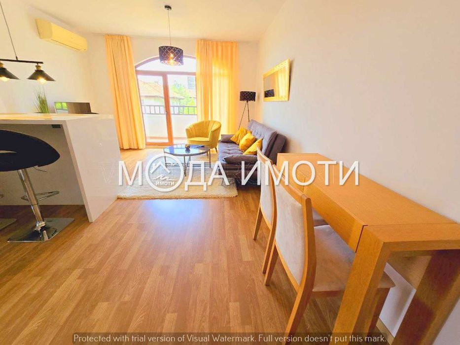 Продава се Тристаен апартамент в Ахелой - 102 кв.м за 993 €/кв.м - Снимка #20