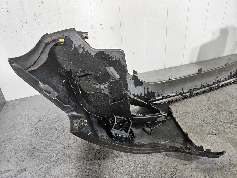 Предна броня Audi A4 B8 Ауди А4 Б8 2012- 2015