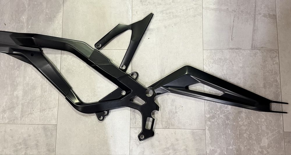 Frame Guards за Surron Light Bee