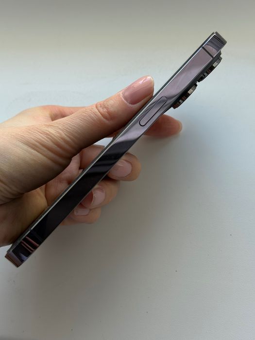 iPhone 14 pro айфон 14 про 128 GB