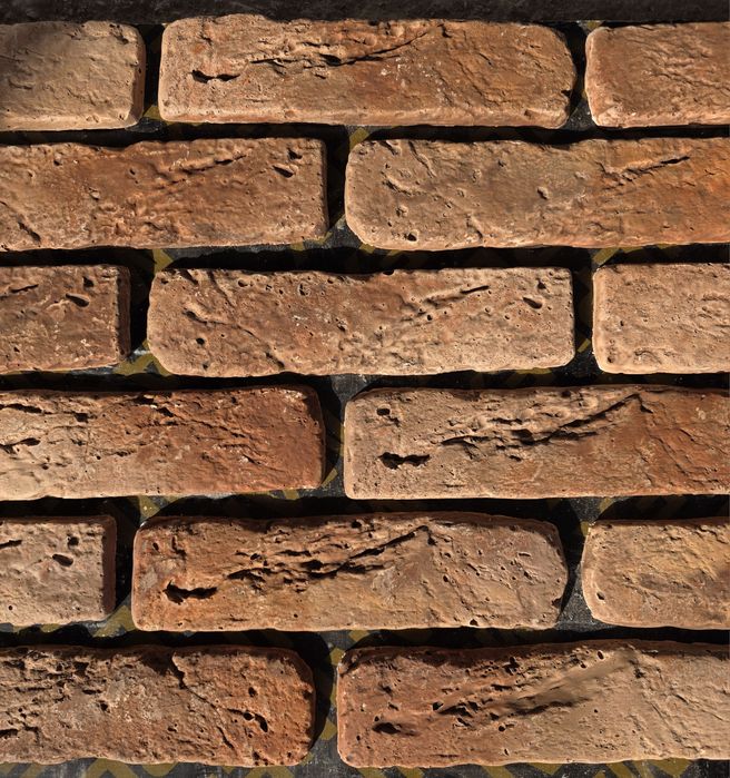 Купить кирпич в Алматы