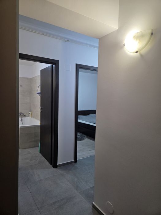 Vanzare apartament 2 camere Complex Privilegio