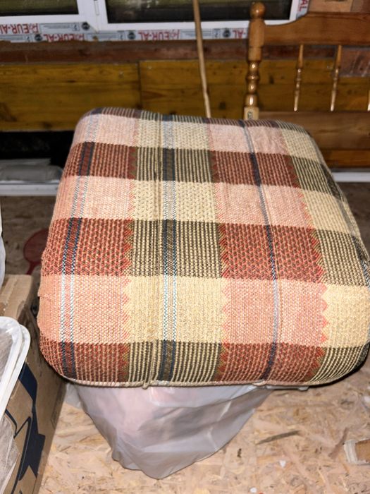 Холова гарнитура