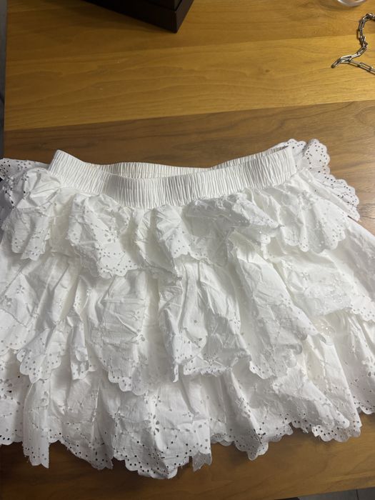Miu miu пола страхотна