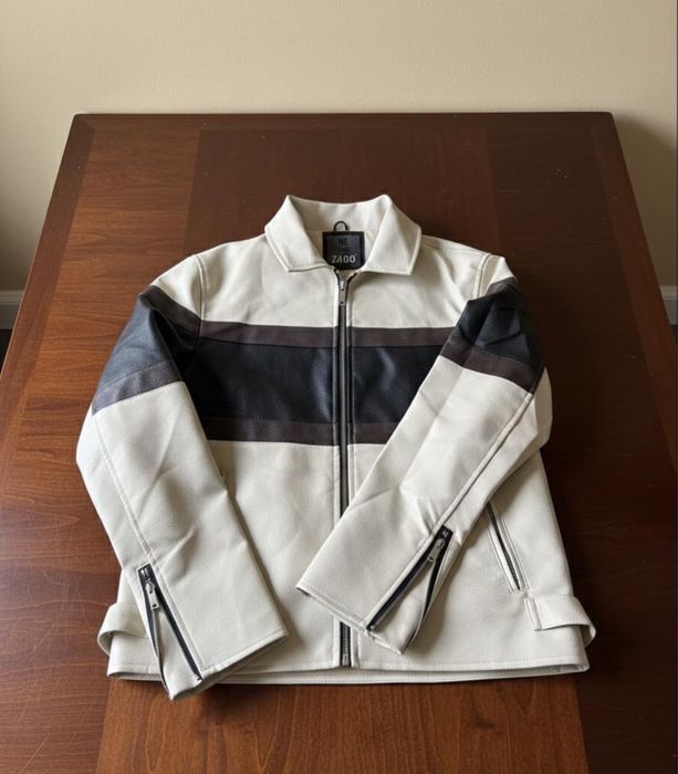 Pantaloni si jacheta barbati