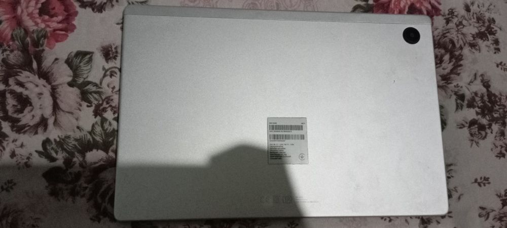 Galaxy tab a 8 planshet ideal