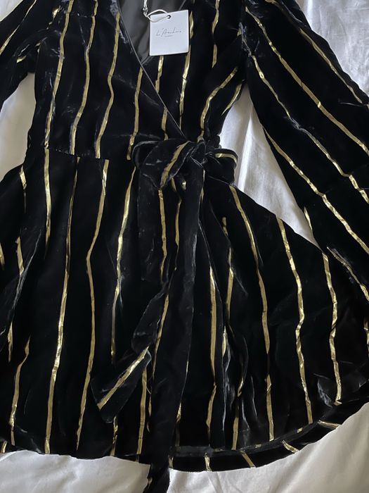 Платья туника шикарная