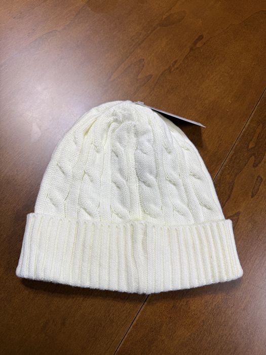 Caciula Fes Polo Ralph Lauren noua/new unisex