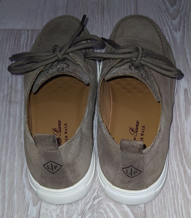 Продам обувь состоянии нового