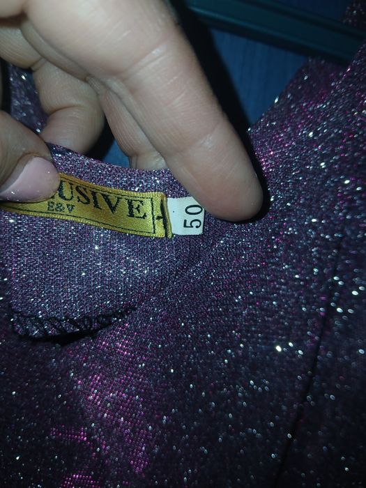 Нарядные платья кр