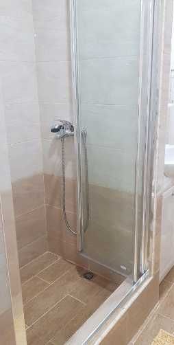 Дава се под наем Двустаен апартамент в Пловдив, Център - 65 кв.м за 209.1 € - Снимка #2