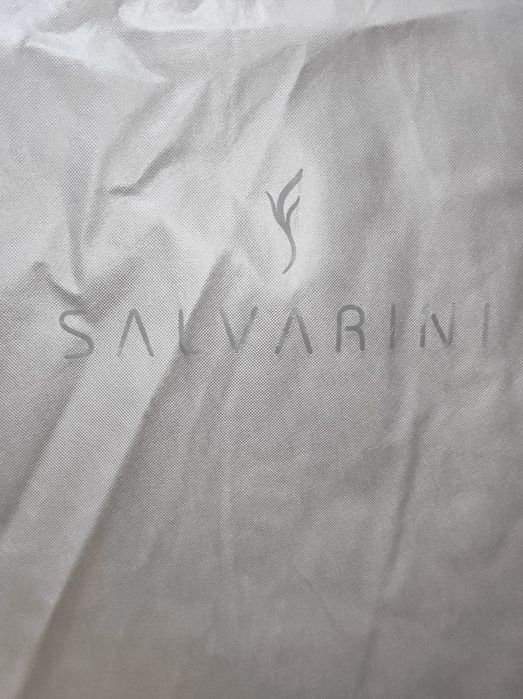 Мужской кастюм!!!