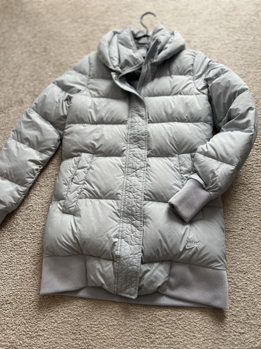 Guess -дамски рокли