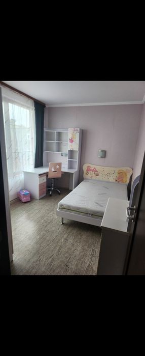 Несебър  4 стаен Топ центр!