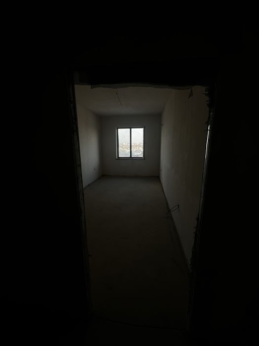 Subsidiya va ipotekaga uylar