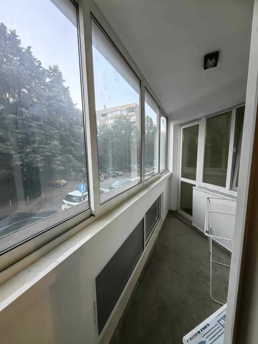 Дава се под наем Двустаен апартамент в София, Борово - 67 кв.м за 458.49 € - Снимка #4