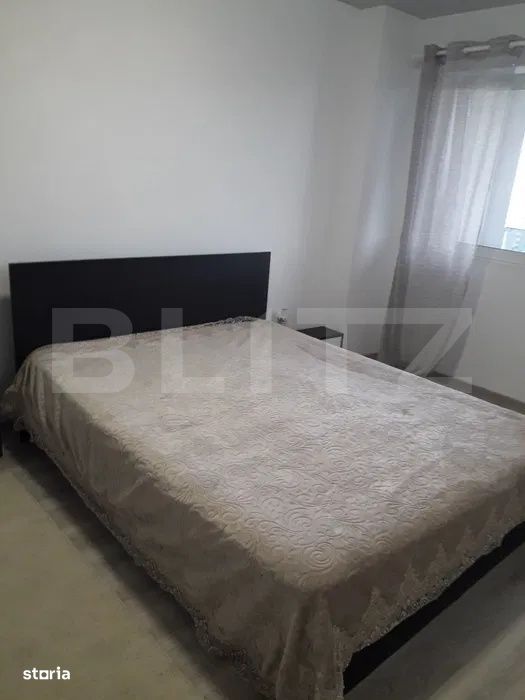 Apartament 2 camere, 50 mp, zona Copou