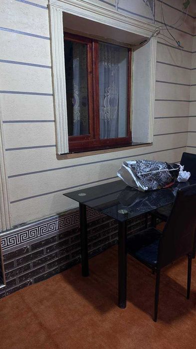 Аренда частный дома садаю