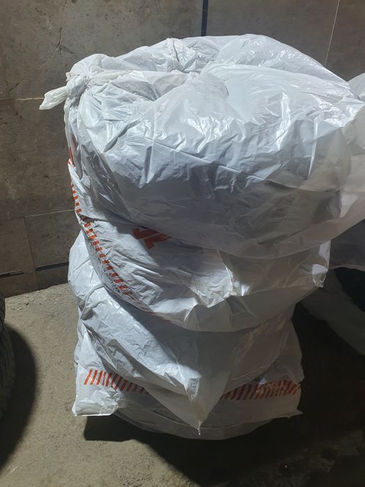 Продам летние шины с дисками