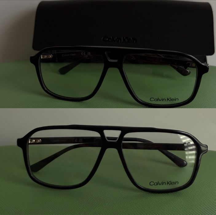 Брендовые очки оригинальные