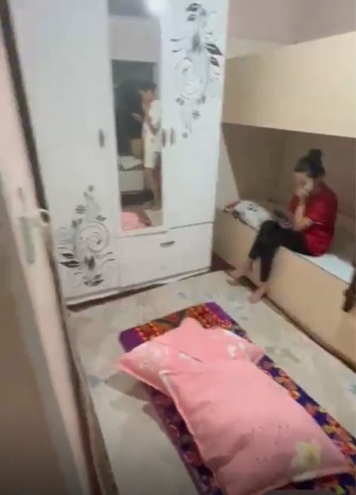 Уй сатылады срочно