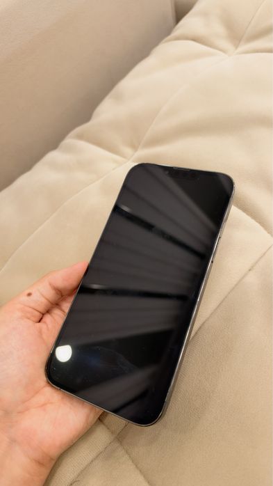 Продам Iphone 13 pro max 128gb