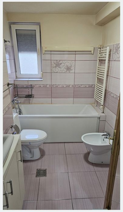 Apartament 2 camere de vânzare
