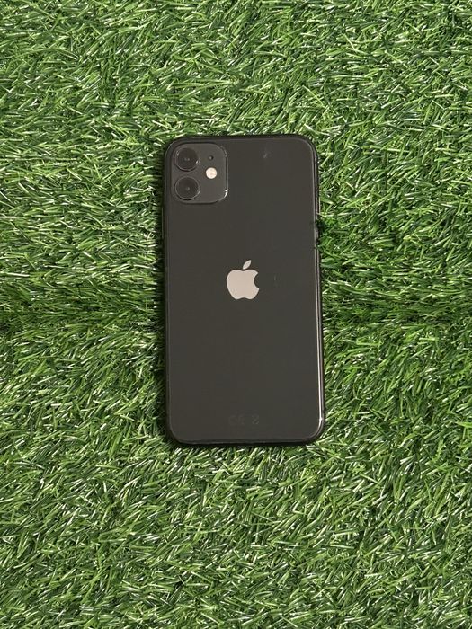 Айфон iphone Apple 11