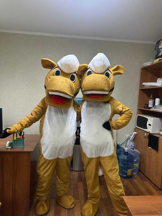 продам карнавальные костюмы