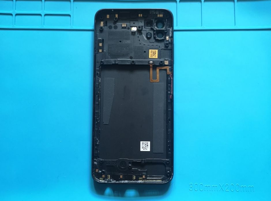 Piese Samsung A22-5g