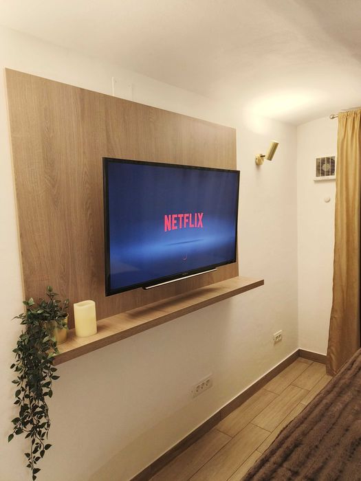 Proprietar închiriez apartament 2 camere Sector 4 - Parcul Carol