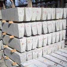 Бетонный Дарожный бордюр  Kalodes Latok li5 Bruschatka ишлаб чикарамиз