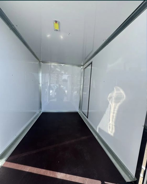 Афто фургон, афто тент, апшифка хизматлари  тез ва арзон