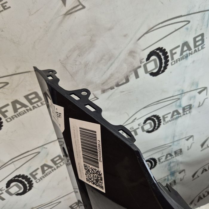 Bara fata Volkswagen Passat B8 Facelift an 2019-2020-2021-2022-2023