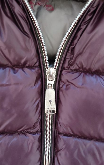 Geaca CAPE HORN mărimea M