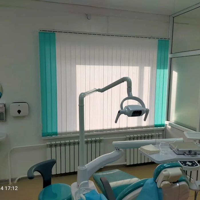 Жалюзи всех видов. Замер и монтаж Бесплатно!